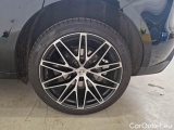  Porsche  Macan PORSCHE  / 2021 / 5P / SUV 2.0 #19