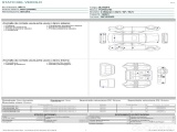  Porsche  Macan PORSCHE  / 2021 / 5P / SUV 2.0 #21
