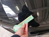  Porsche  Macan PORSCHE  / 2021 / 5P / SUV 2.0 #24