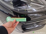  Porsche  Macan PORSCHE  / 2021 / 5P / SUV 2.0 #23