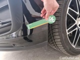  Porsche  Macan PORSCHE  / 2021 / 5P / SUV 2.0 #26