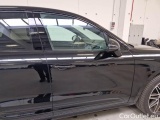  Porsche  Macan PORSCHE  / 2021 / 5P / SUV 2.0 #29