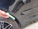  Porsche  Macan PORSCHE  / 2021 / 5P / SUV 2.0 #32