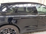  Porsche  Macan PORSCHE  / 2021 / 5P / SUV 2.0 #31