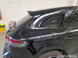  Porsche  Macan PORSCHE  / 2021 / 5P / SUV 2.0 #34