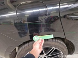  Porsche  Macan PORSCHE  / 2021 / 5P / SUV 2.0 #35