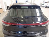  Porsche  Macan PORSCHE  / 2021 / 5P / SUV 2.0 #36