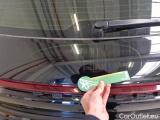  Porsche  Macan PORSCHE  / 2021 / 5P / SUV 2.0 #37