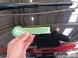  Porsche  Macan PORSCHE  / 2021 / 5P / SUV 2.0 #38