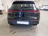  Porsche  Macan PORSCHE  / 2021 / 5P / SUV 2.0 #39