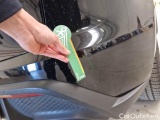  Porsche  Macan PORSCHE  / 2021 / 5P / SUV 2.0 #41