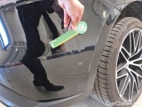  Porsche  Macan PORSCHE  / 2021 / 5P / SUV 2.0 #40