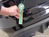  Porsche  Macan PORSCHE  / 2021 / 5P / SUV 2.0 #42