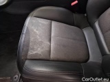  Porsche  Macan PORSCHE  / 2021 / 5P / SUV 2.0 #45