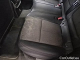  Porsche  Macan PORSCHE  / 2021 / 5P / SUV 2.0 #47