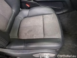  Porsche  Macan PORSCHE  / 2021 / 5P / SUV 2.0 #49