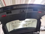  Porsche  Macan PORSCHE  / 2021 / 5P / SUV 2.0 #51