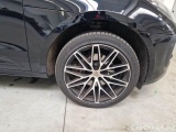  Porsche  Macan PORSCHE  / 2021 / 5P / SUV 2.0 #54