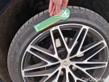  Porsche  Macan PORSCHE  / 2021 / 5P / SUV 2.0 #55