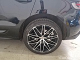  Porsche  Macan PORSCHE  / 2021 / 5P / SUV 2.0 #56