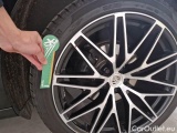 Porsche  Macan PORSCHE  / 2021 / 5P / SUV 2.0 #57