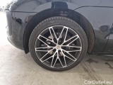  Porsche  Macan PORSCHE  / 2021 / 5P / SUV 2.0 #58