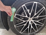  Porsche  Macan PORSCHE  / 2021 / 5P / SUV 2.0 #59