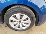  Renault  Clio RENAULT  / 2019 / 5P / BERLINA 1.5 DCI BLUE 63KW BUSINESS #17