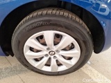  Renault  Clio RENAULT  / 2019 / 5P / BERLINA 1.5 DCI BLUE 63KW BUSINESS #19