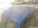  Renault  Clio RENAULT  / 2019 / 5P / BERLINA 1.5 DCI BLUE 63KW BUSINESS #22