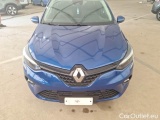  Renault  Clio RENAULT  / 2019 / 5P / BERLINA 1.5 DCI BLUE 63KW BUSINESS #31