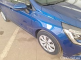  Renault  Clio RENAULT  / 2019 / 5P / BERLINA 1.5 DCI BLUE 63KW BUSINESS #42