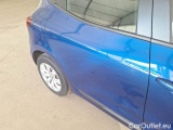  Renault  Clio RENAULT  / 2019 / 5P / BERLINA 1.5 DCI BLUE 63KW BUSINESS #50