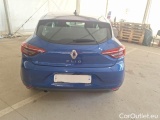  Renault  Clio RENAULT  / 2019 / 5P / BERLINA 1.5 DCI BLUE 63KW BUSINESS #59