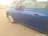  Renault  Clio RENAULT  / 2019 / 5P / BERLINA 1.5 DCI BLUE 63KW BUSINESS #67