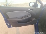  Renault  Clio RENAULT  / 2019 / 5P / BERLINA 1.5 DCI BLUE 63KW BUSINESS #80