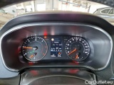  Renault  Megane RENAULT MÉGANE SPORTER / 2020 / 5P / STATION WAGON 1.5 DCI 85KW BLUE BUSINESS #4