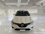  Renault  Megane RENAULT MÉGANE SPORTER / 2020 / 5P / STATION WAGON 1.5 DCI 85KW BLUE BUSINESS #6