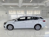  Renault  Megane RENAULT MÉGANE SPORTER / 2020 / 5P / STATION WAGON 1.5 DCI 85KW BLUE BUSINESS #8