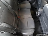  Renault  Megane RENAULT MÉGANE SPORTER / 2020 / 5P / STATION WAGON 1.5 DCI 85KW BLUE BUSINESS #16