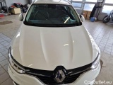  Renault  Megane RENAULT MÉGANE SPORTER / 2020 / 5P / STATION WAGON 1.5 DCI 85KW BLUE BUSINESS #36