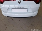  Renault  Megane RENAULT MÉGANE SPORTER / 2020 / 5P / STATION WAGON 1.5 DCI 85KW BLUE BUSINESS #54