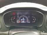  Renault  Megane RENAULT MÉGANE SPORTER / 2020 / 5P / STATION WAGON 1.5 DCI 85KW BLUE TECHNO #4