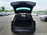  Renault  Megane RENAULT MÉGANE SPORTER / 2020 / 5P / STATION WAGON 1.5 DCI 85KW BLUE TECHNO #5