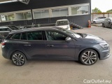  Renault  Megane RENAULT MÉGANE SPORTER / 2020 / 5P / STATION WAGON 1.5 DCI 85KW BLUE TECHNO #7