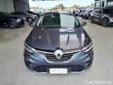  Renault  Megane RENAULT MÉGANE SPORTER / 2020 / 5P / STATION WAGON 1.5 DCI 85KW BLUE TECHNO #6