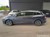  Renault  Megane RENAULT MÉGANE SPORTER / 2020 / 5P / STATION WAGON 1.5 DCI 85KW BLUE TECHNO #8