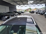  Renault  Megane RENAULT MÉGANE SPORTER / 2020 / 5P / STATION WAGON 1.5 DCI 85KW BLUE TECHNO #9