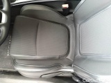  Renault  Megane RENAULT MÉGANE SPORTER / 2020 / 5P / STATION WAGON 1.5 DCI 85KW BLUE TECHNO #12