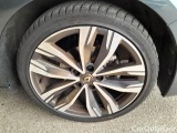  Renault  Megane RENAULT MÉGANE SPORTER / 2020 / 5P / STATION WAGON 1.5 DCI 85KW BLUE TECHNO #17